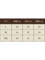 Pawfect pets 韓國小熊夏日寵物防蟲衣：圖片 2