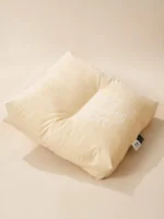 pawfect pets*Hughugsoft 華夫格可拆洗寵物方形床 - Image 6