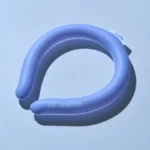 『 韓國製造 』 Iswing 頸部降溫冰涼圈：圖片 7