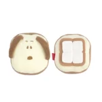 韓國寵物藏食玩具 史努比吐司 - Image 4
